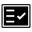 FiveM blip sprite 793 — radar_chalkboard_list map icon