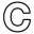 FiveM blip sprite 89 — radar_chinese_strand map icon