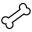 FiveM blip sprite 273 — radar_chop map icon