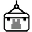 FiveM blip sprite 907 — radar_chopper_lift_armor map icon