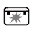 FiveM blip sprite 908 — radar_chopper_lift_explosives map icon