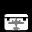 FiveM blip sprite 909 — radar_chopper_lift_upgrade map icon