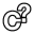 FiveM blip sprite 384 — radar_cletus map icon