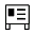 FiveM blip sprite 837 — radar_clubhouse_contract map icon