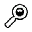 FiveM blip sprite 918 — radar_collectible map icon