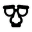 FiveM blip sprite 102 — radar_comedy_club map icon
