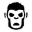 FiveM blip sprite 671 — radar_comic_store map icon