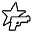 FiveM blip sprite 947 — radar_community_mission_series map icon