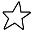FiveM blip sprite 835 — radar_community_series map icon
