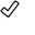 FiveM blip sprite 367 — radar_completed map icon