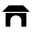 FiveM blip sprite 770 — radar_compound_gate map icon