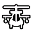 FiveM blip sprite 862 — radar_conada2 map icon