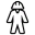 FiveM blip sprite 801 — radar_construction_outfit map icon