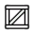 FiveM blip sprite 478 — radar_contraband map icon