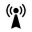 FiveM blip sprite 767 — radar_control_tower map icon