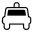 FiveM blip sprite 56 — radar_cop_patrol map icon
