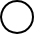 FiveM blip sprite 57 — radar_cop_player map icon