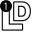 FiveM blip sprite 447 — radar_corner_number_1 map icon