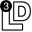 FiveM blip sprite 449 — radar_corner_number_3 map icon