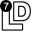 FiveM blip sprite 453 — radar_corner_number_7 map icon