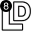 FiveM blip sprite 454 — radar_corner_number_8 map icon