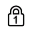 FiveM blip sprite 730 — radar_cpanel_1 map icon