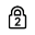 FiveM blip sprite 731 — radar_cpanel_2 map icon