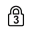 FiveM blip sprite 732 — radar_cpanel_3 map icon