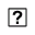 FiveM blip sprite 306 — radar_cratedrop map icon