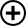 FiveM blip sprite 398 — radar_creator map icon