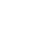 FiveM blip sprite 399 — radar_creator_direction map icon