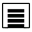 FiveM blip sprite 289 — radar_crim_carsteal_cops map icon