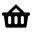 FiveM blip sprite 52 — radar_crim_holdups map icon