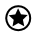 FiveM blip sprite 58 — radar_crim_wanted map icon