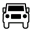FiveM blip sprite 800 — radar_crusader map icon