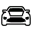 FiveM blip sprite 824 — radar_d_champion map icon
