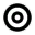 FiveM blip sprite 103 — radar_darts map icon