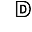 FiveM blip sprite 841 — radar_dax_overlay map icon