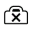 FiveM blip sprite 440 — radar_dead_drop map icon