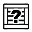 FiveM blip sprite 842 — radar_dead_drop_package map icon