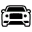 FiveM blip sprite 823 — radar_deity map icon