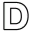 FiveM blip sprite 355 — radar_devin map icon