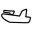 FiveM blip sprite 754 — radar_dinghy2 map icon