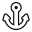 FiveM blip sprite 780 — radar_docks_export map icon