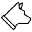 FiveM blip sprite 923 — radar_dog map icon