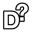 FiveM blip sprite 382 — radar_dom map icon
