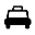 FiveM blip sprite 843 — radar_downtown_cab map icon