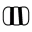 FiveM blip sprite 514 — radar_drugs_package map icon