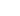 FiveM blip sprite 443 — radar_edge_pointer map icon