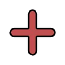 FiveM blip sprite 353 — radar_enemy_heli_spin map icon